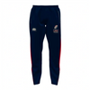 USA Touch Tapered Wet Weather Pants
