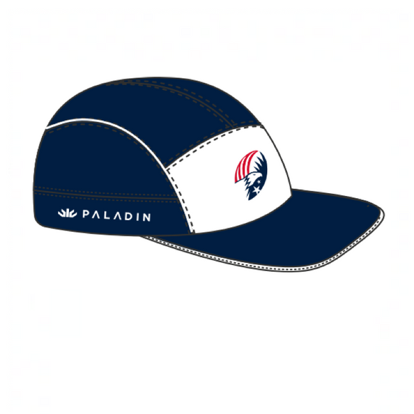 USA Touch APSTC Hat