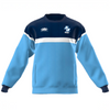 USD Crew Neck Sweater