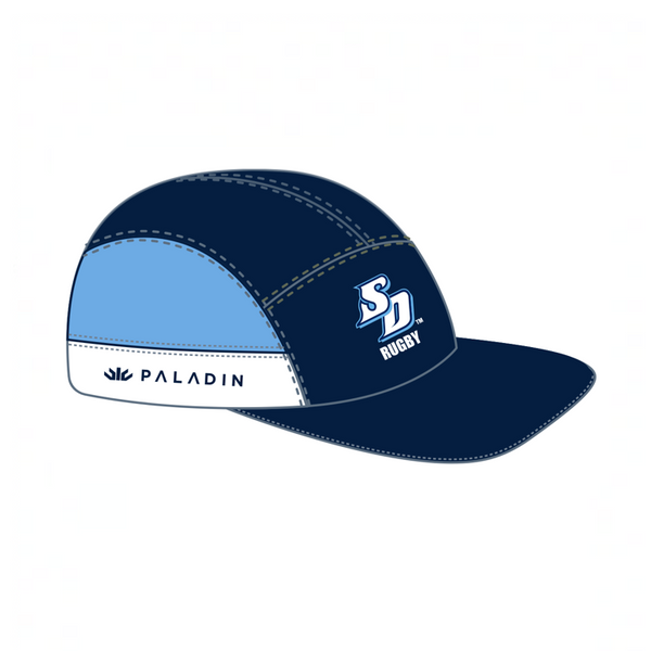 USD Hat