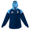 USD Hoody