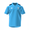 USD Polo