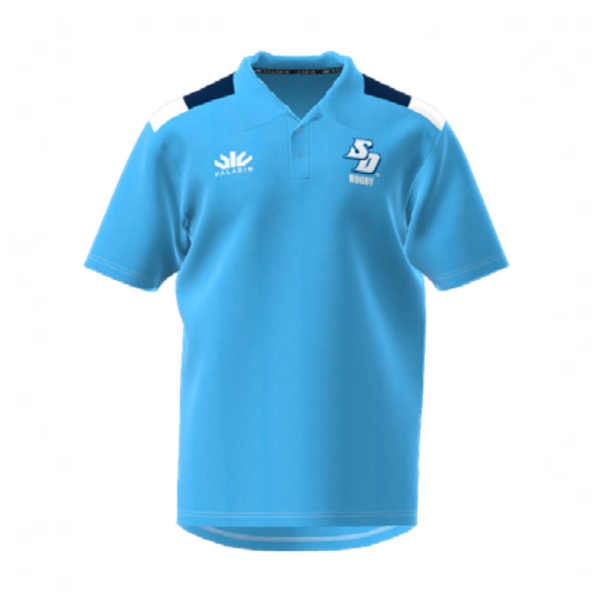 USD Polo
