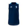 USD Training Singlet