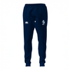 USD Sweatpants