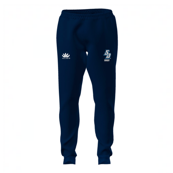 USD Sweatpants
