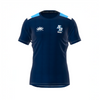 USD Training Tee