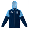 USD Light Wet Weather Jacket