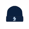 USD Beanie