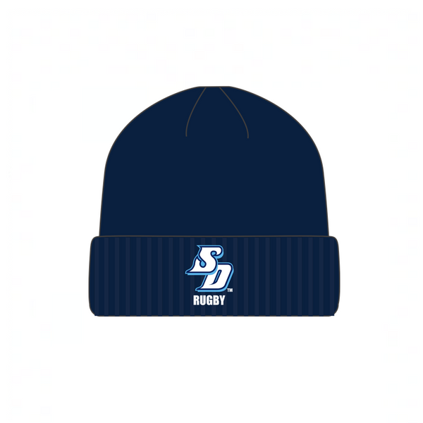 USD Beanie