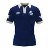 USD Dark Jersey (Match Fit)