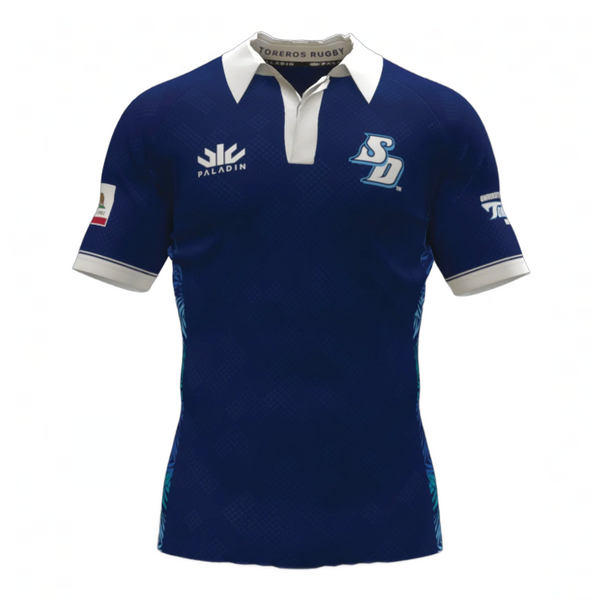 USD Replica Dark Jersey (Relaxed Fit)