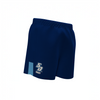 USD Gym Shorts