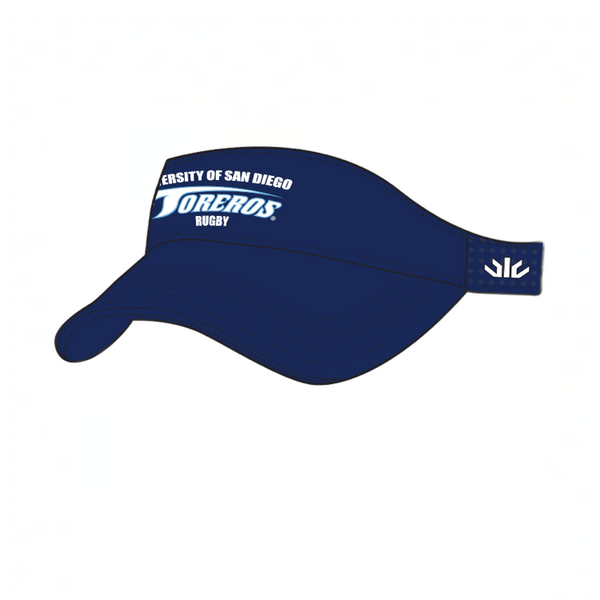 USD Visor