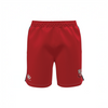 Ventura County Outlaws Training/Gym Shorts