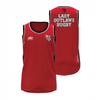 Ventura County Outlaws Lady Outlaws Singlet