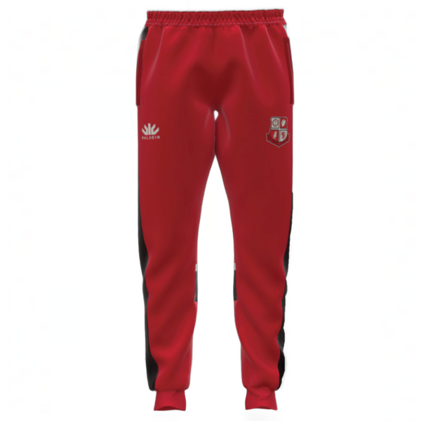 Ventura County Outlaws Sweatpants