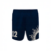 Western Washington Women's Shorts