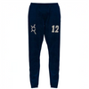 Western Washington Trackpants