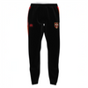 Wilkes-Barre Rugby Sweatpants