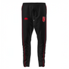 Wisconsin Old Boys Sweatpants