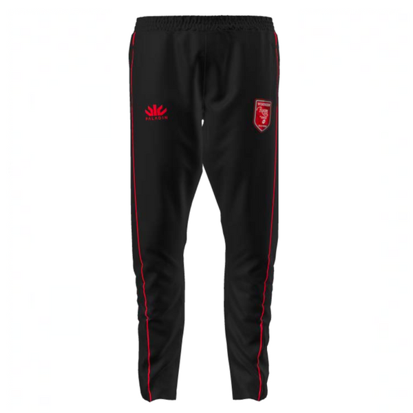 Wisconsin Old Boys Sweatpants