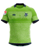 2020 Seawolves Replica Away Jersey