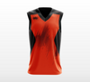 Basketball Tops