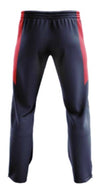 Boulder RFC Trackpants