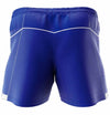 Brooklyn Rugby Club Playing Shorts - Male