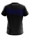 Brooklyn Rugby Club Training Top