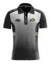 Colorado University Rugby Polo