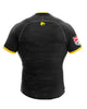 Sabercats Replica Home Jersey