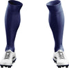 St Ignatius Socks Navy - REQUIRED