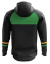 New Haven Hoody