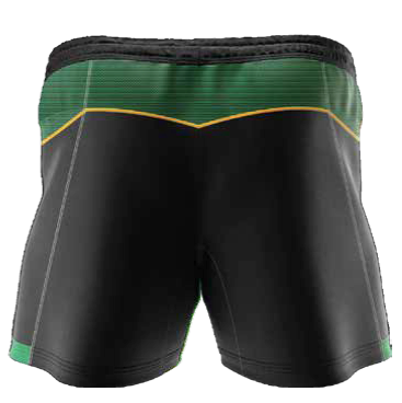New Haven Mens Playing Shorts
