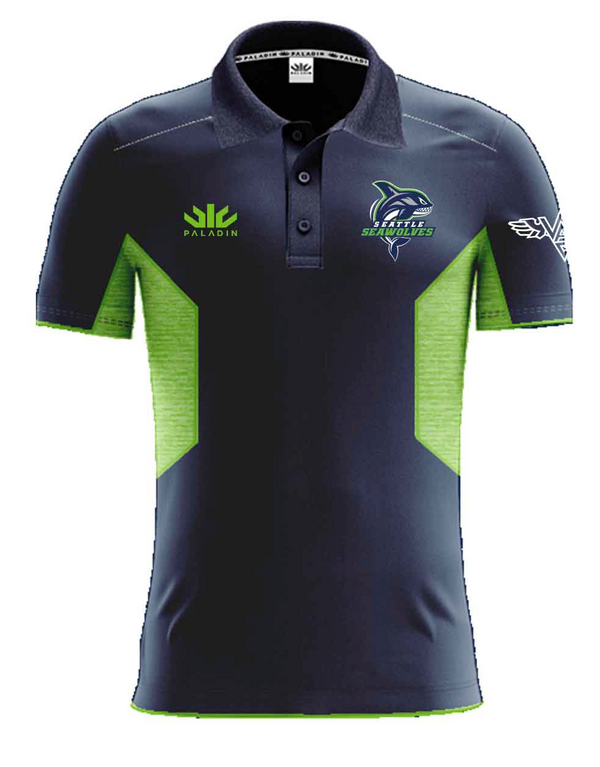Seattle 2024 seawolves jersey
