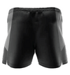 Colorado University Rugby Gym Shorts