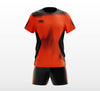 Touch Football Tops
