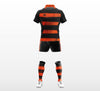 Rugby Union Jerseys