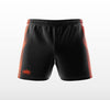 Rugby Union Shorts