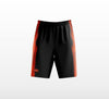 Basketball Shorts