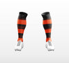 Football Socks