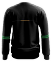New Haven Contact Jacket