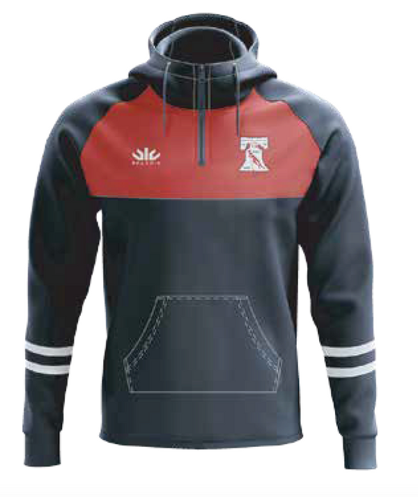 PWRFC Hoody