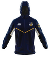 St Ignatius Jacket