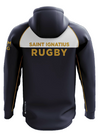 St Ignatius Hoody