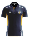 St Ignatius Polo