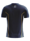 St Ignatius Training Tee