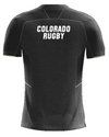 Colorado University Rugby T-Shirt